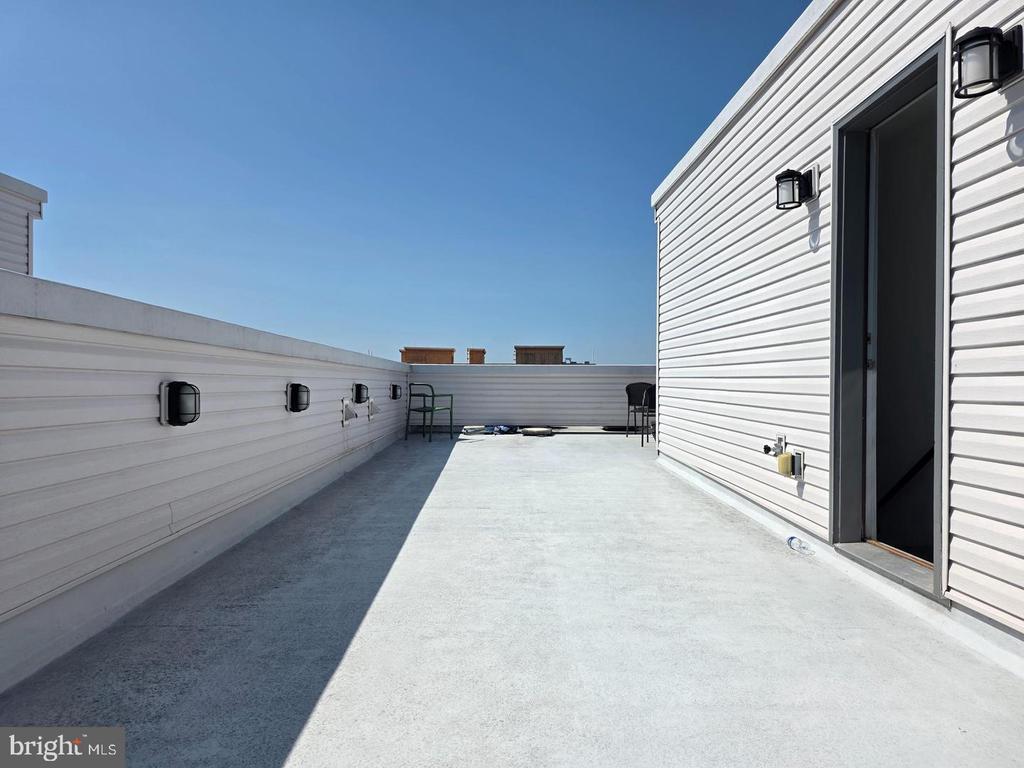 417 W BERKS STREET Unit: 2