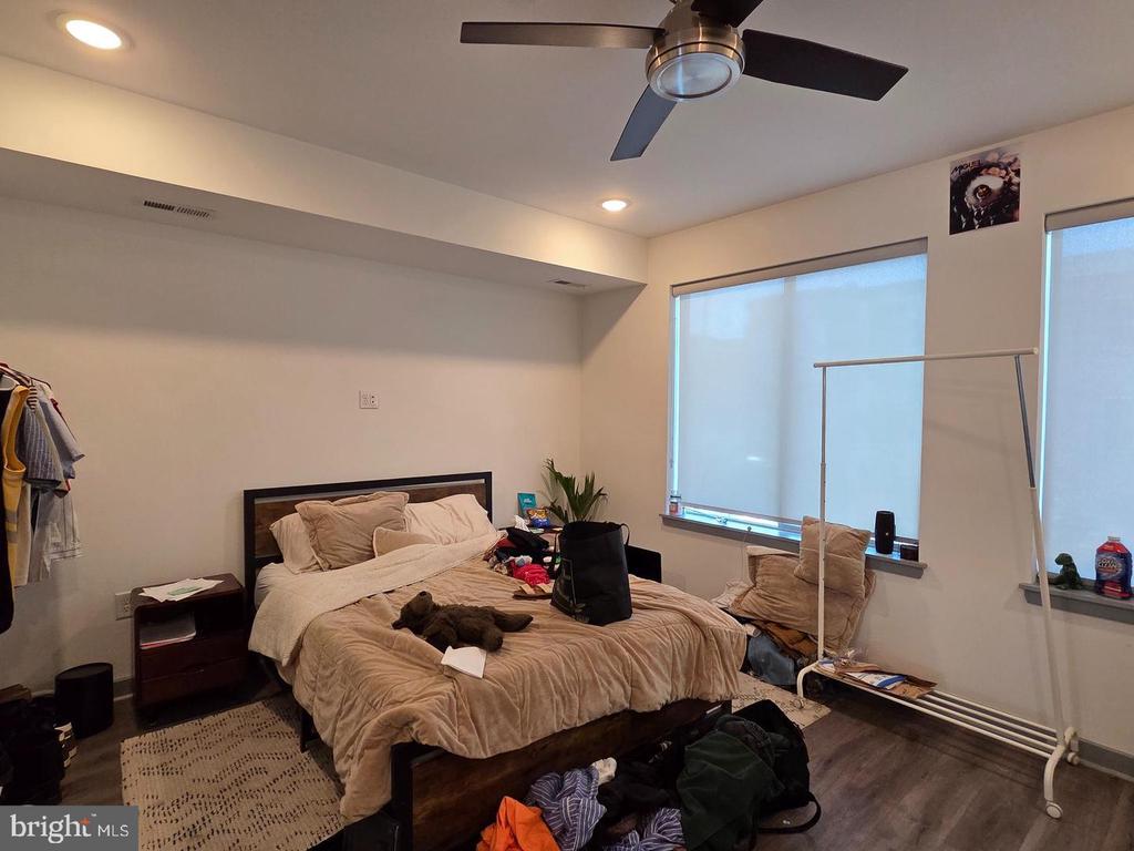 417 W BERKS STREET Unit: 2