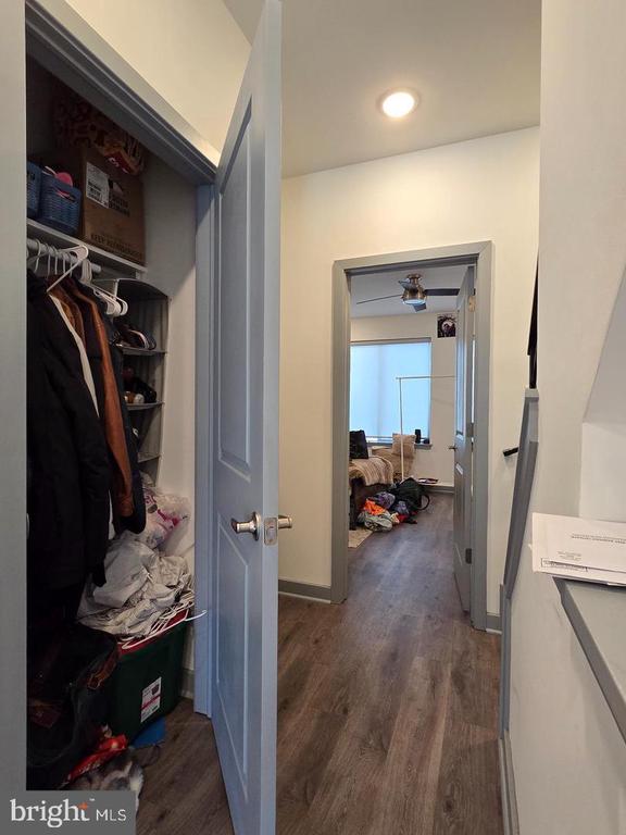 417 W BERKS STREET Unit: 2
