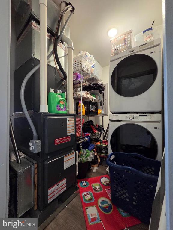 417 W BERKS STREET Unit: 2