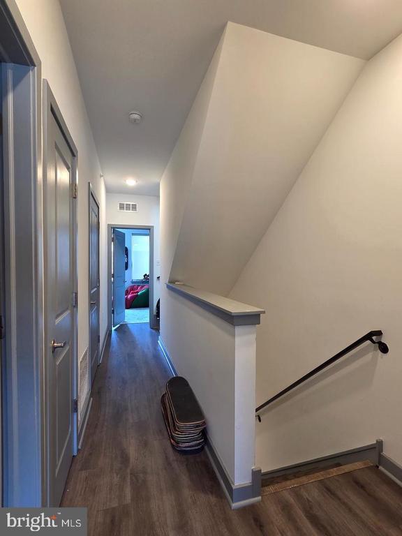 417 W BERKS STREET Unit: 2