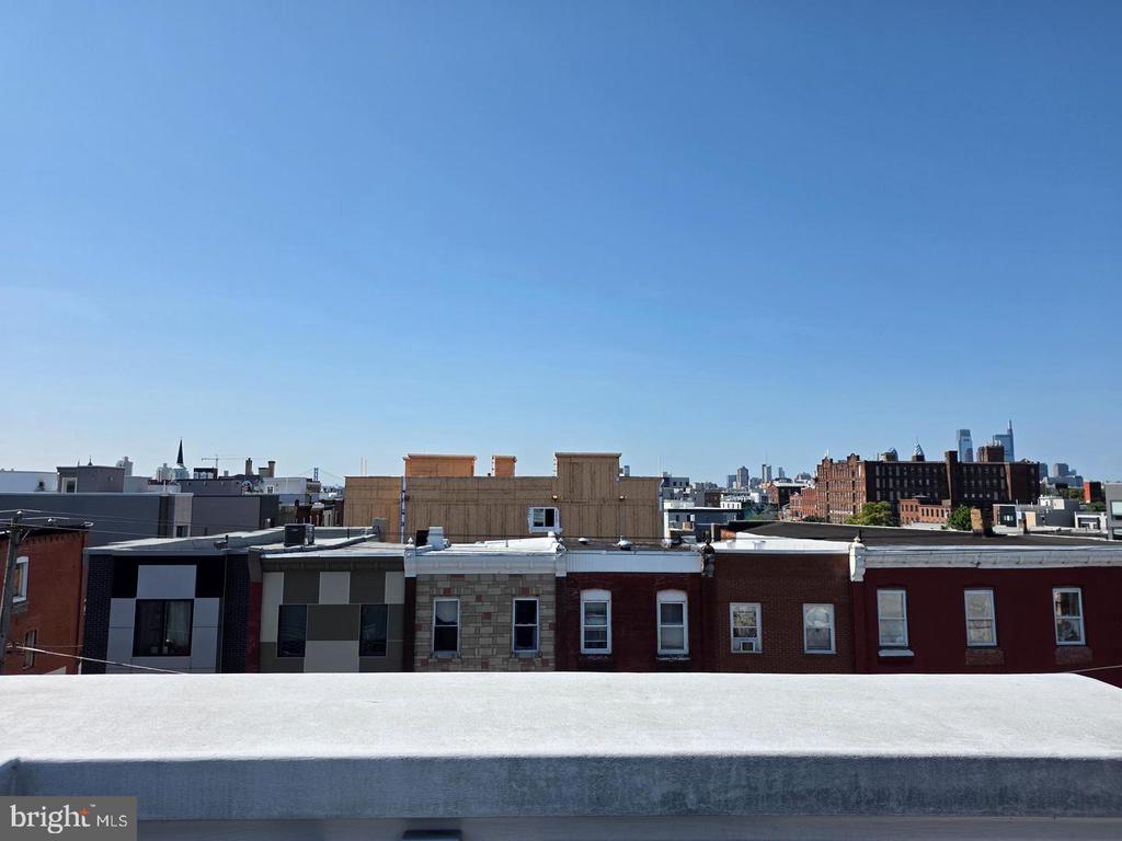 417 W BERKS STREET Unit: 2