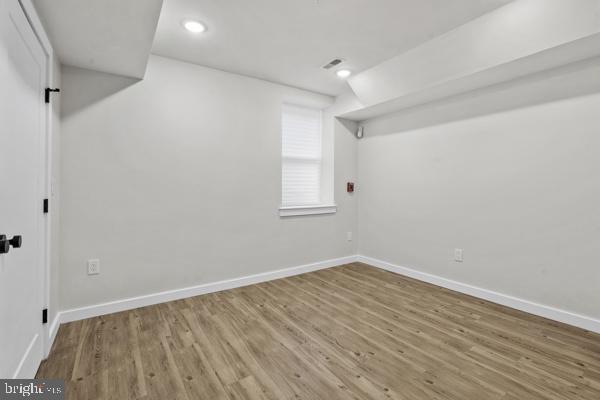 871 N PRESTON STREET Unit: 3
