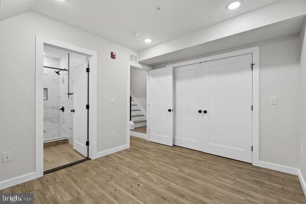 871 N PRESTON STREET Unit: 3