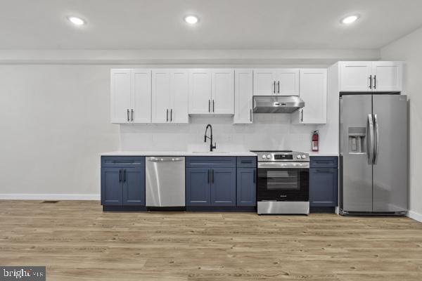 871 N PRESTON STREET Unit: 3