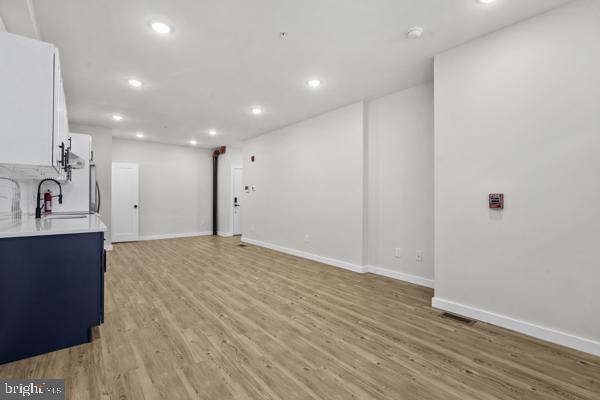 871 N PRESTON STREET Unit: 3