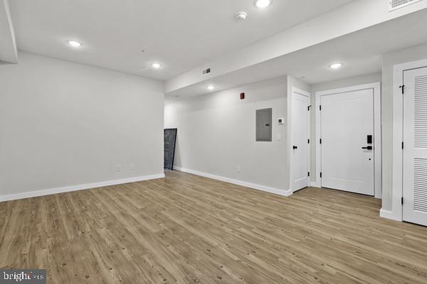 871 N PRESTON STREET Unit: 4