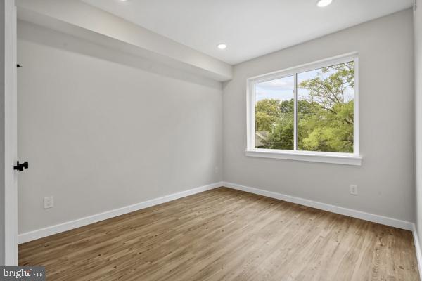 871 N PRESTON STREET Unit: 4
