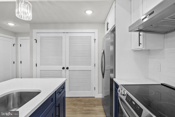871 N PRESTON STREET Unit: 4