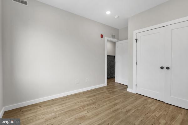 871 N PRESTON STREET Unit: 4