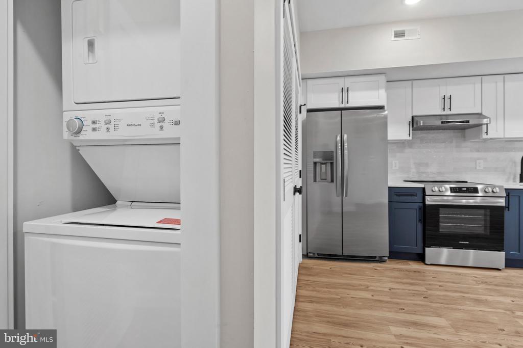 871 N PRESTON STREET Unit: 5