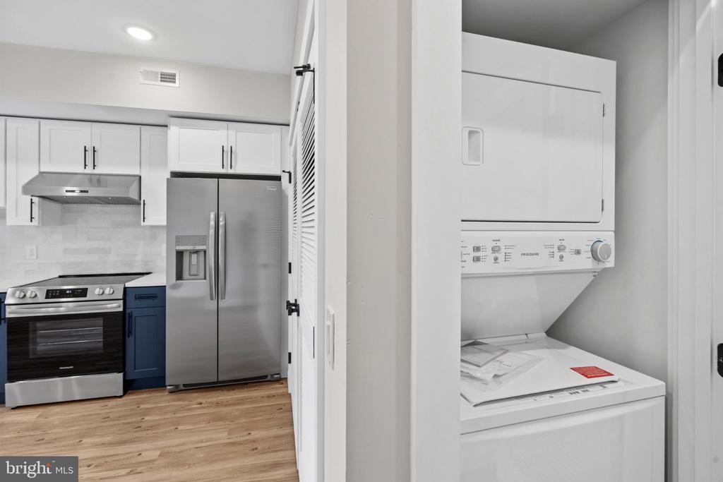 871 N PRESTON STREET Unit: 7