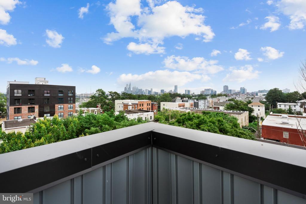 871 N PRESTON STREET Unit: 7