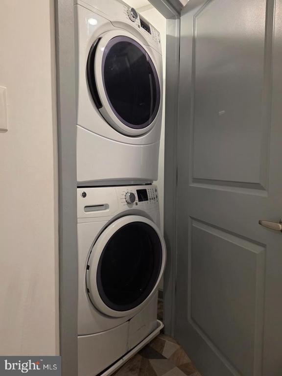 415 W BERKS STREET Unit: 1