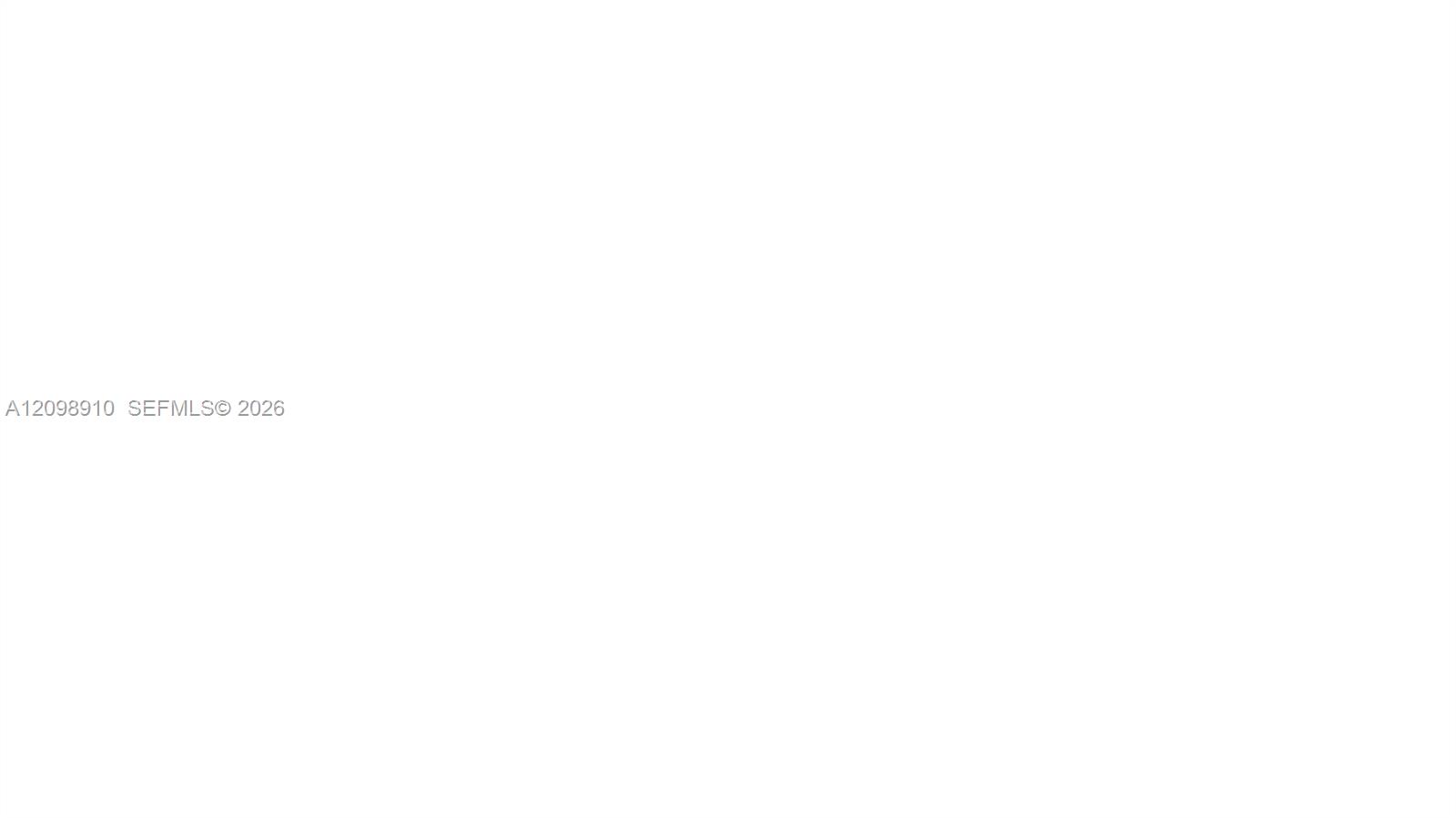 Blank white image with an MLS watermark.
