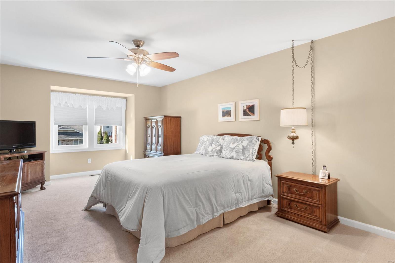 7803 Tanager Court