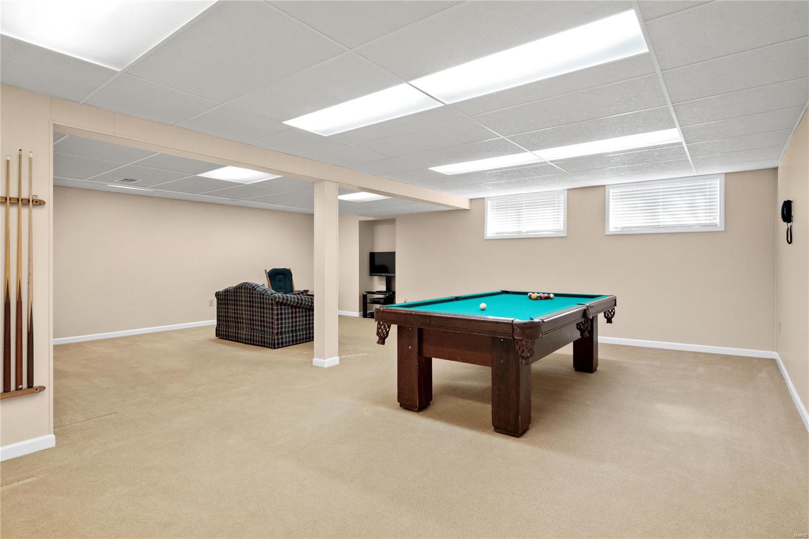 7803 Tanager Court