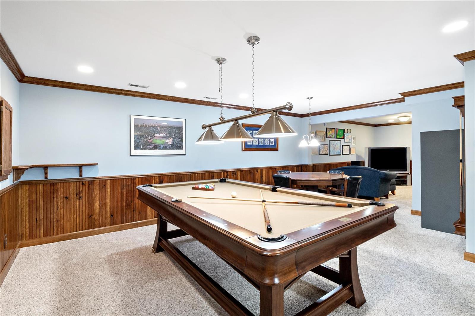 609 Wyatt Drive