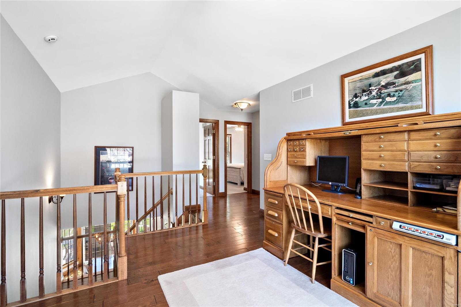 609 Wyatt Drive
