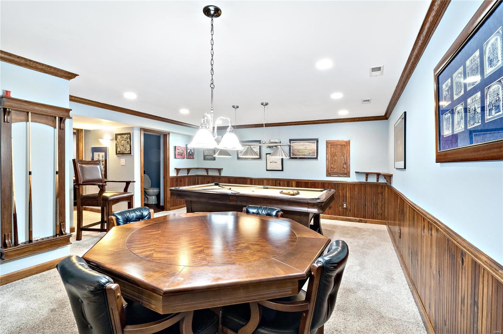 609 Wyatt Drive