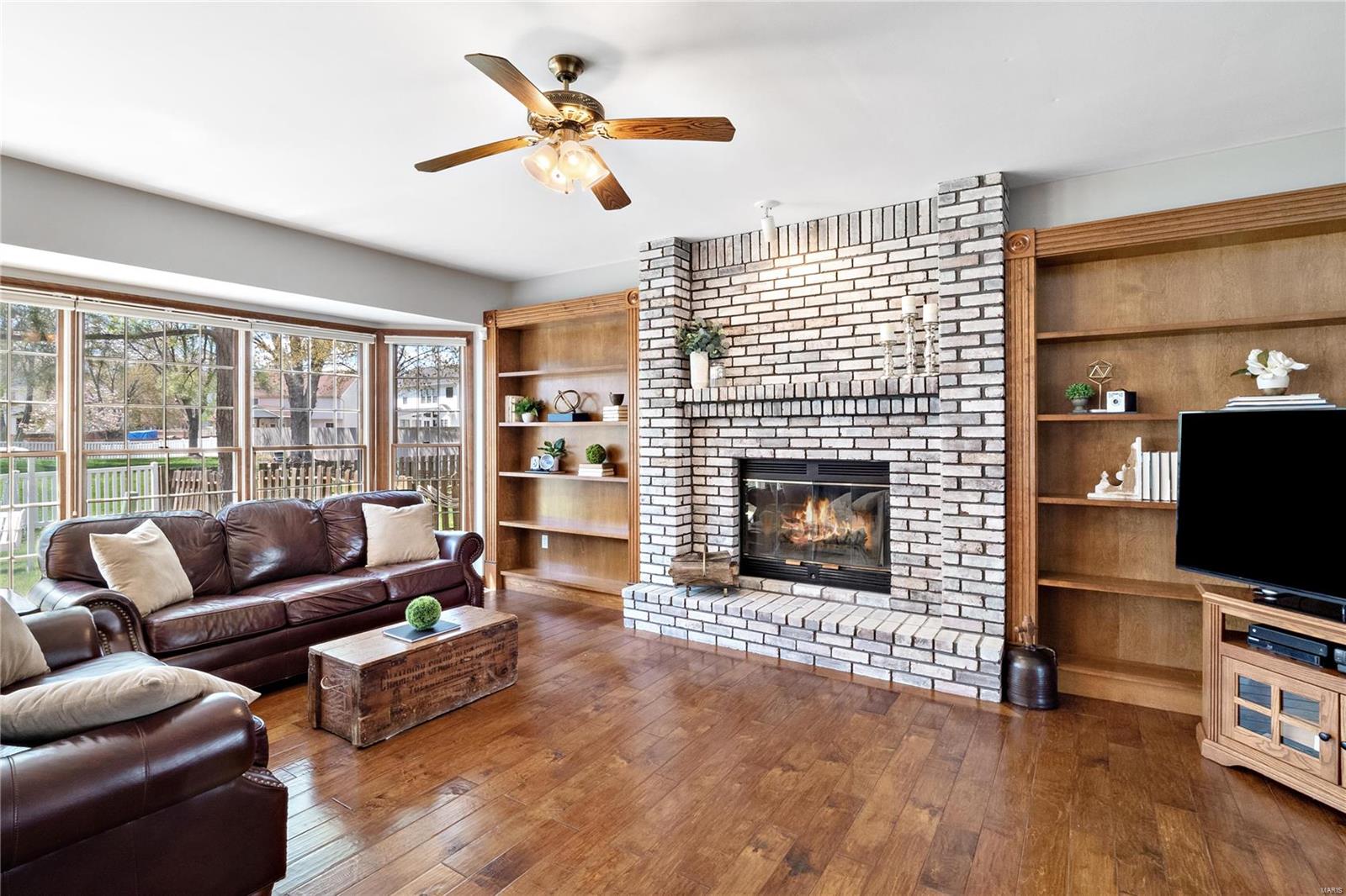 609 Wyatt Drive