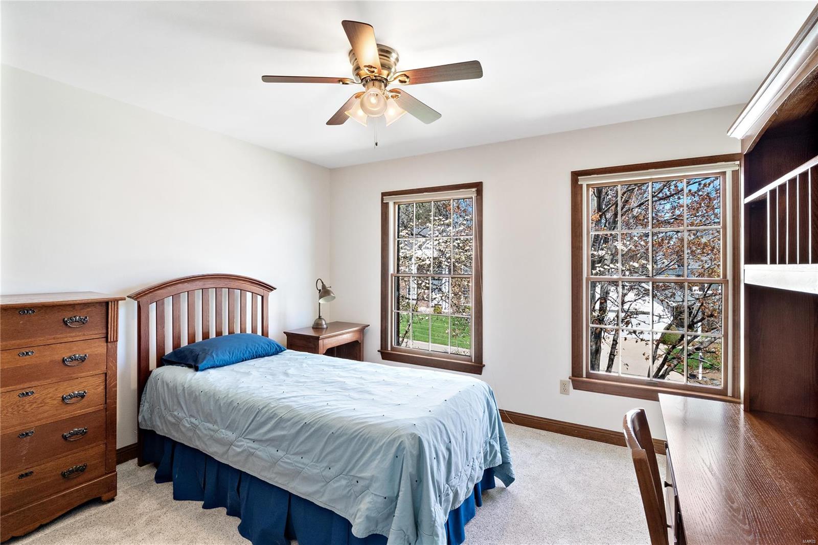 609 Wyatt Drive