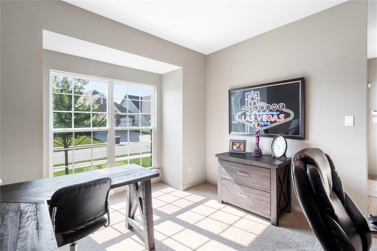 2481 Bright Leaf Court