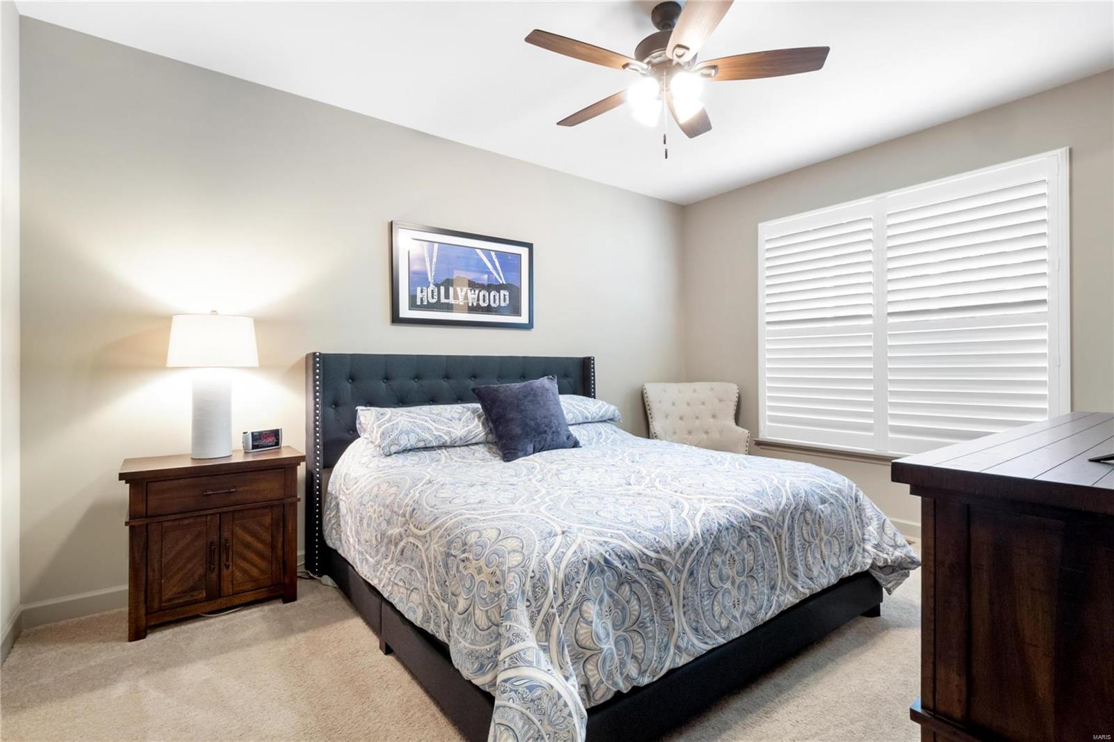 2481 Bright Leaf Court