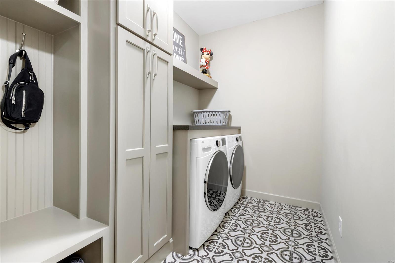 2481 Bright Leaf Court