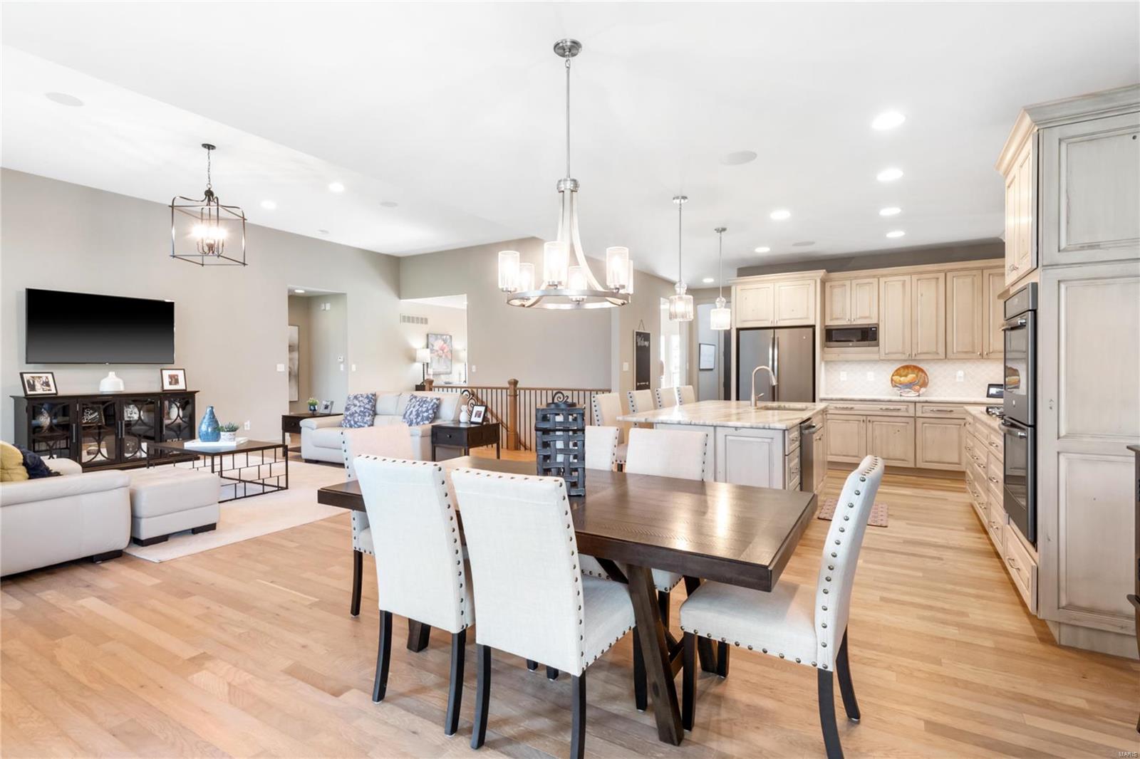 2481 Bright Leaf Court