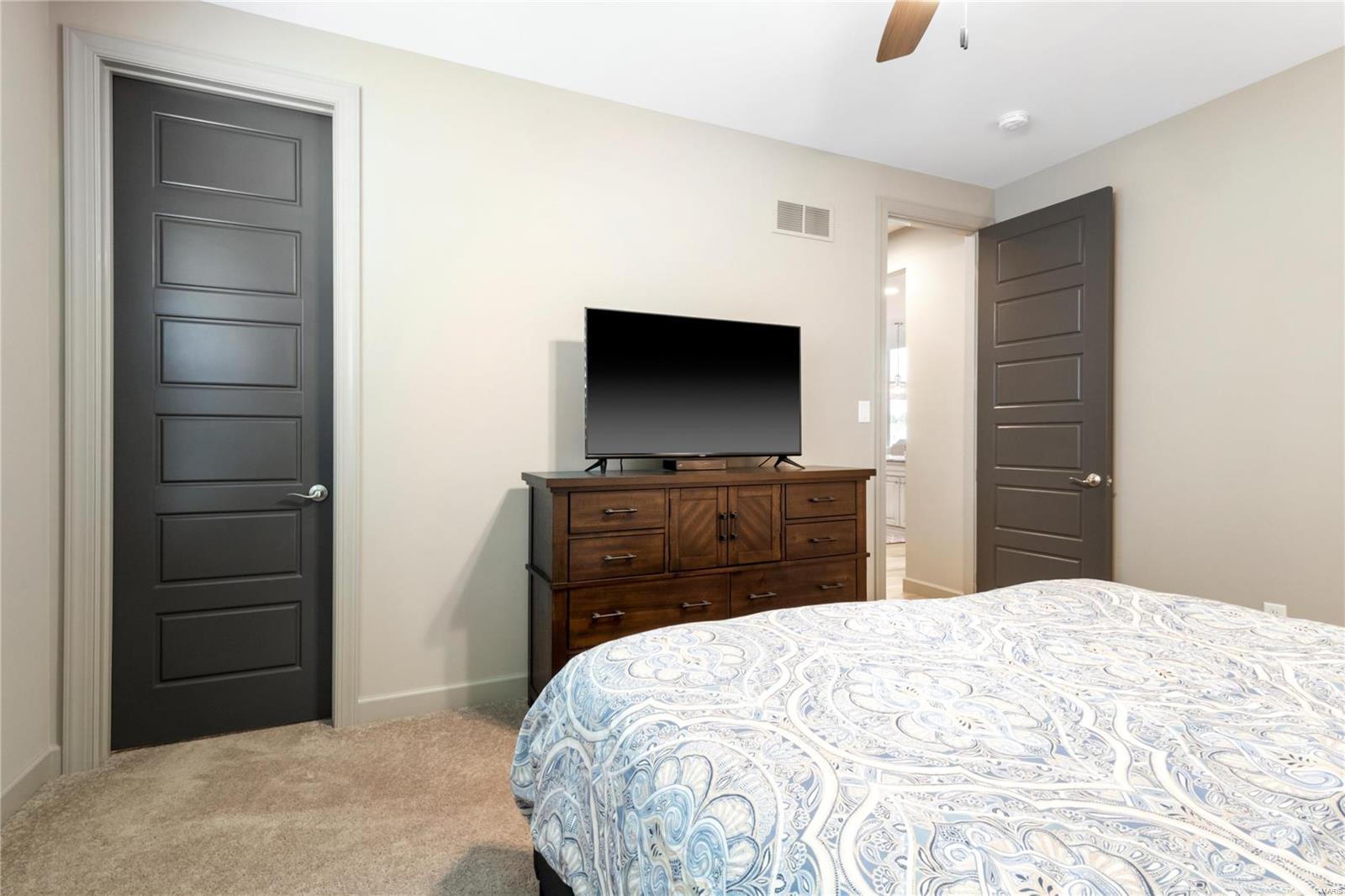 2481 Bright Leaf Court