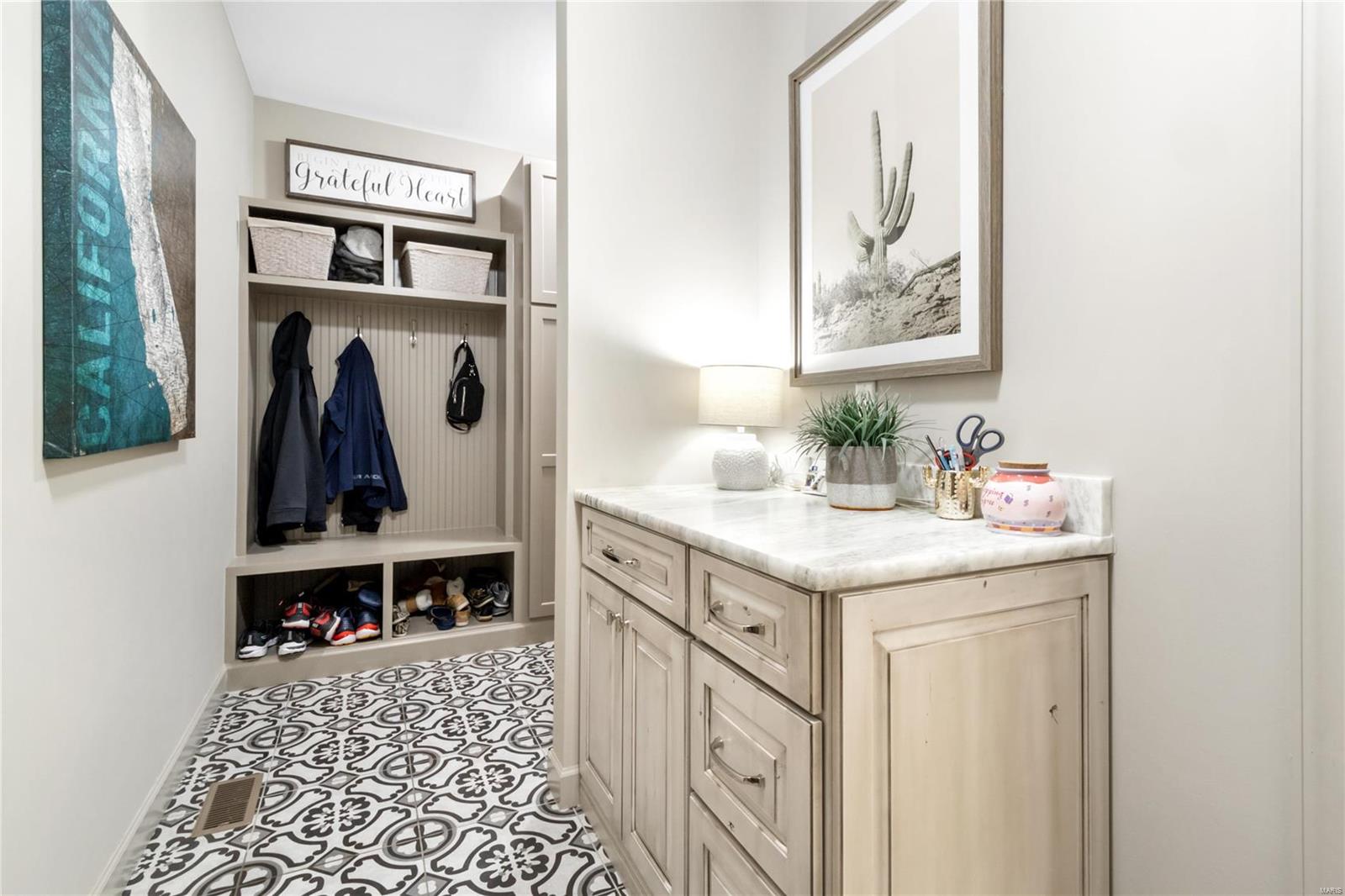 2481 Bright Leaf Court