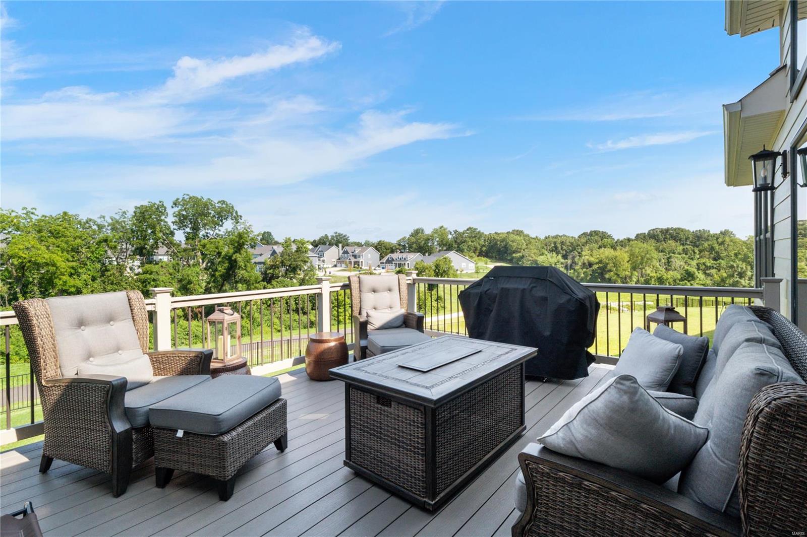2481 Bright Leaf Court