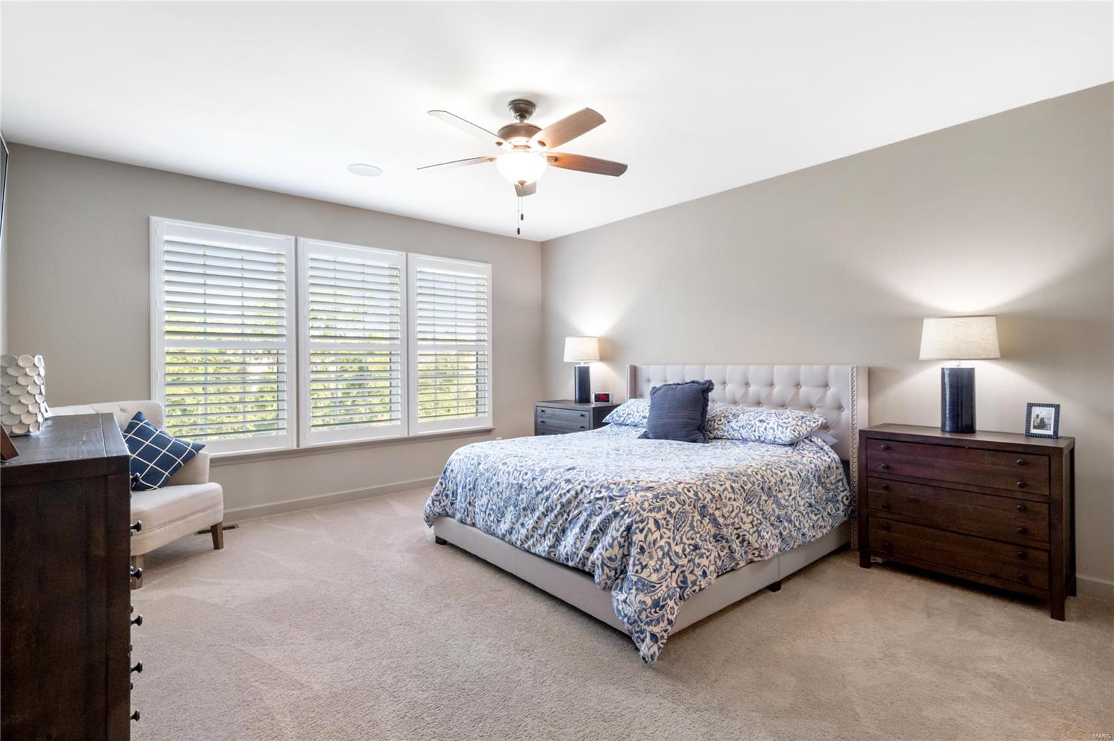 2481 Bright Leaf Court