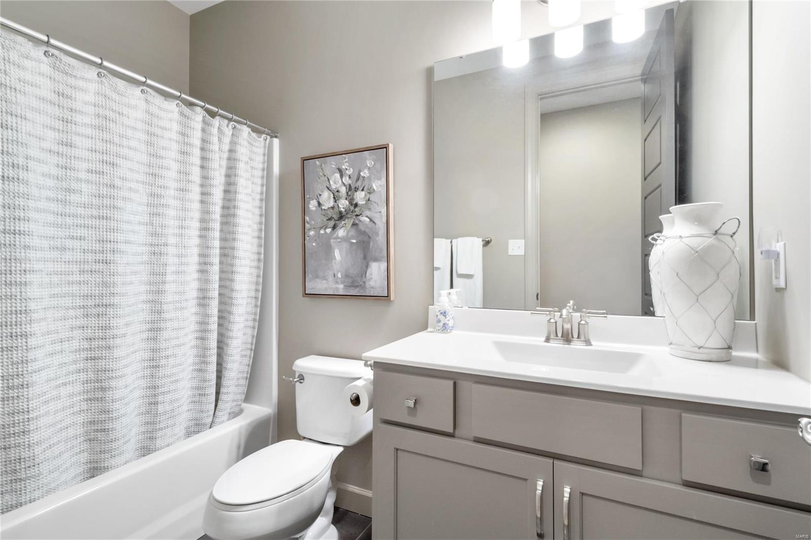 2481 Bright Leaf Court