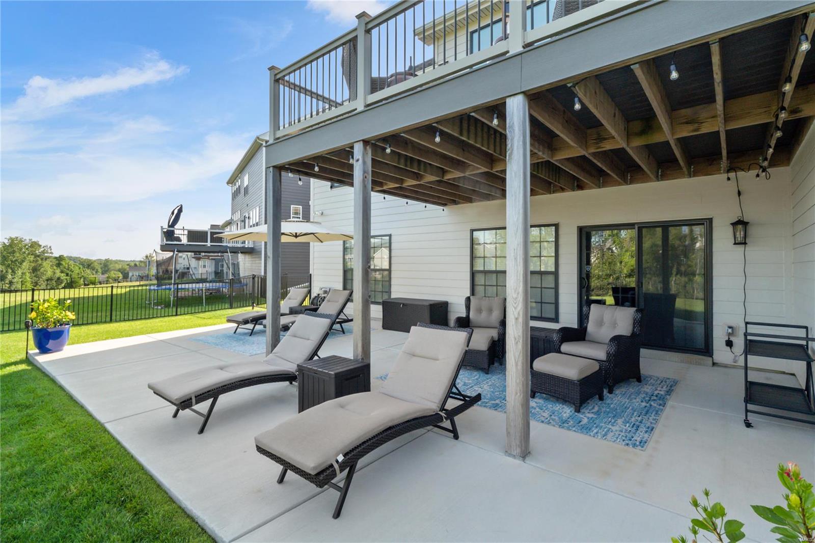 2481 Bright Leaf Court