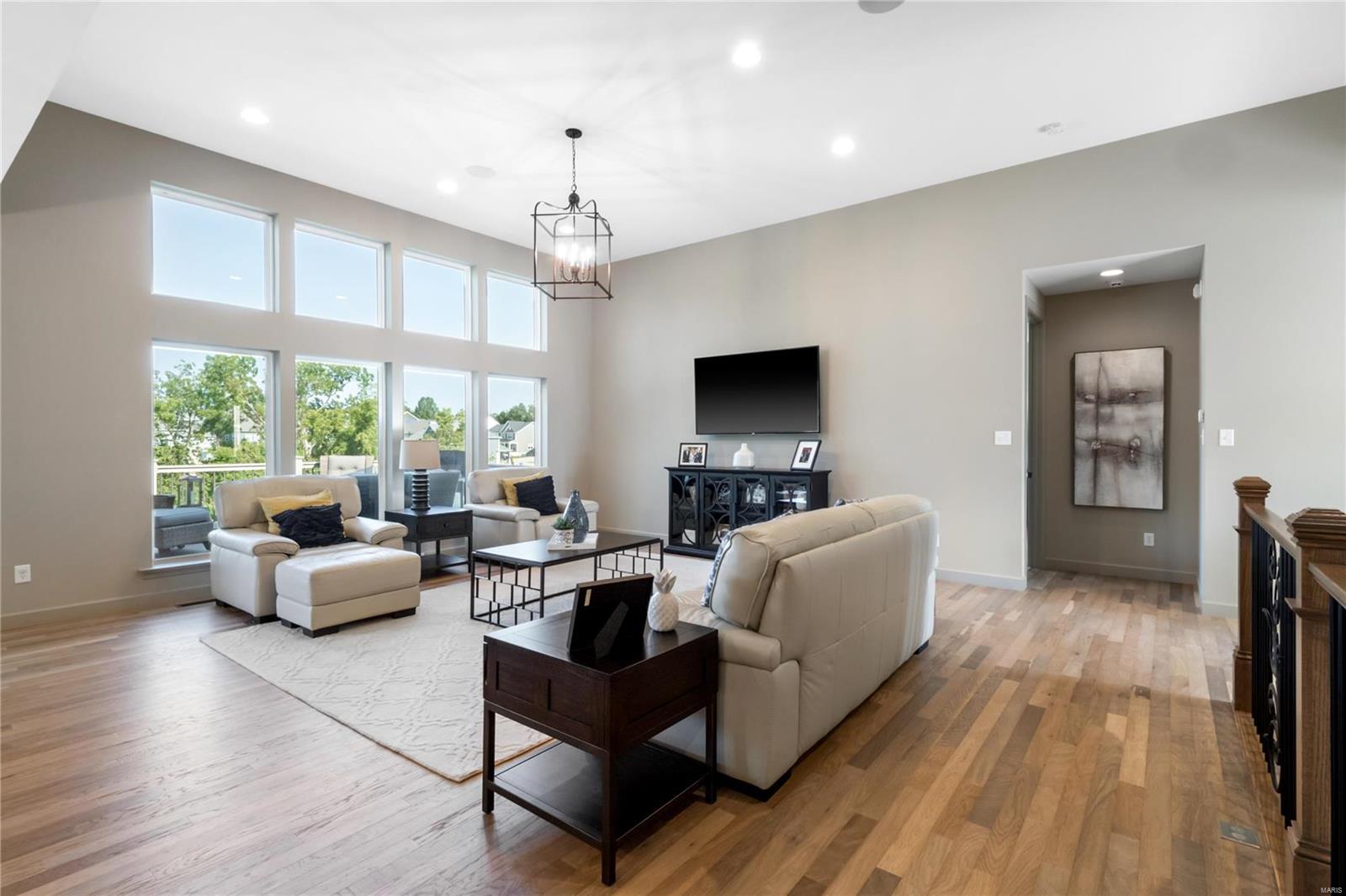 2481 Bright Leaf Court