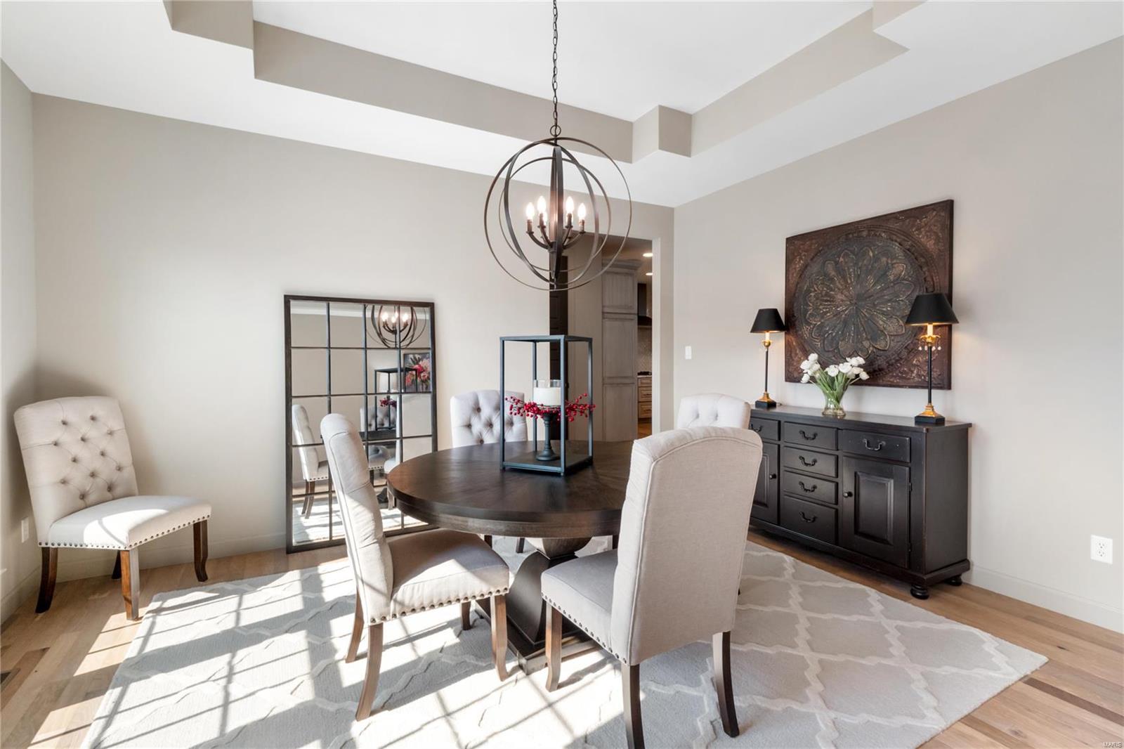 2481 Bright Leaf Court