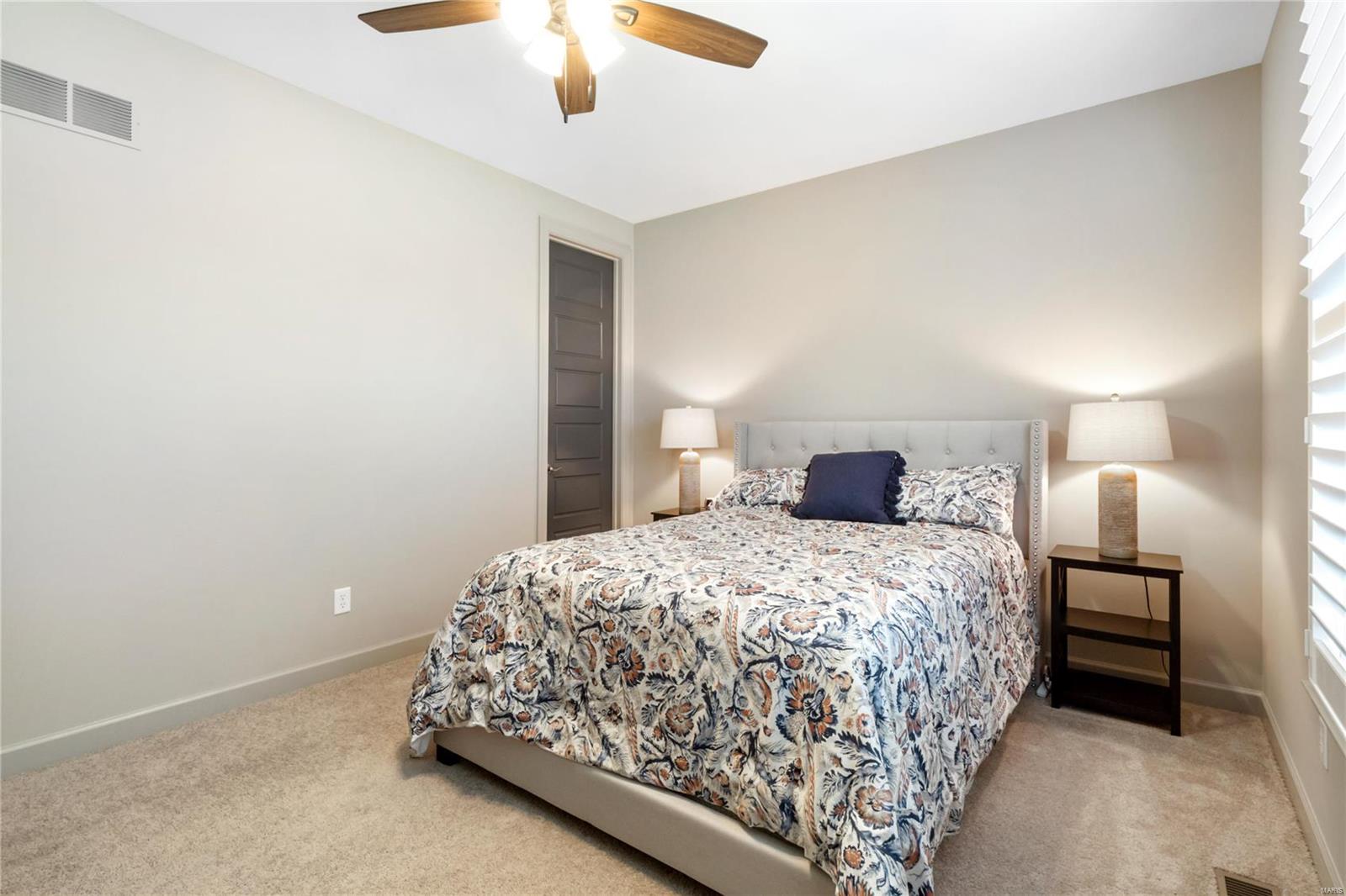 2481 Bright Leaf Court