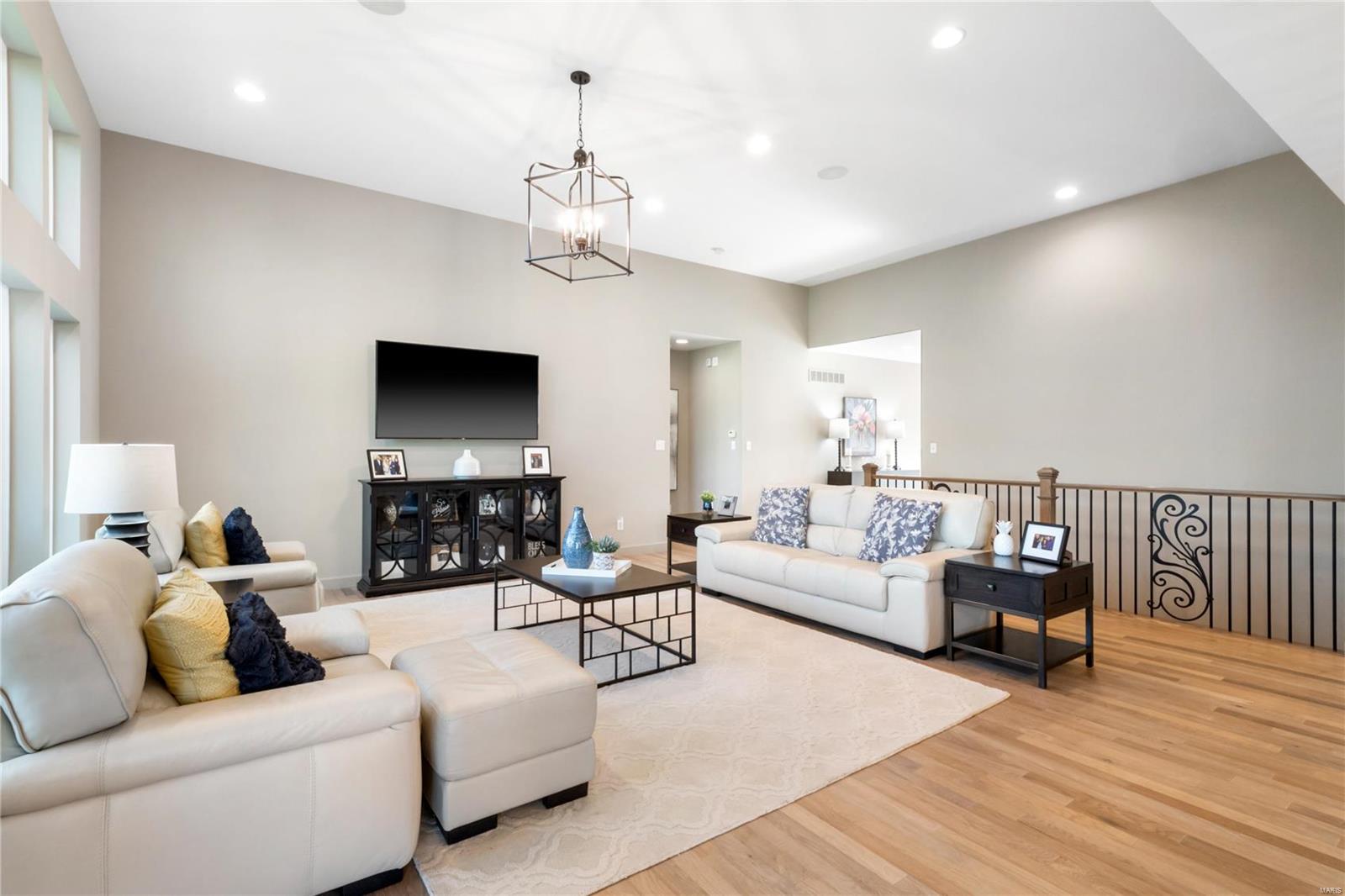 2481 Bright Leaf Court