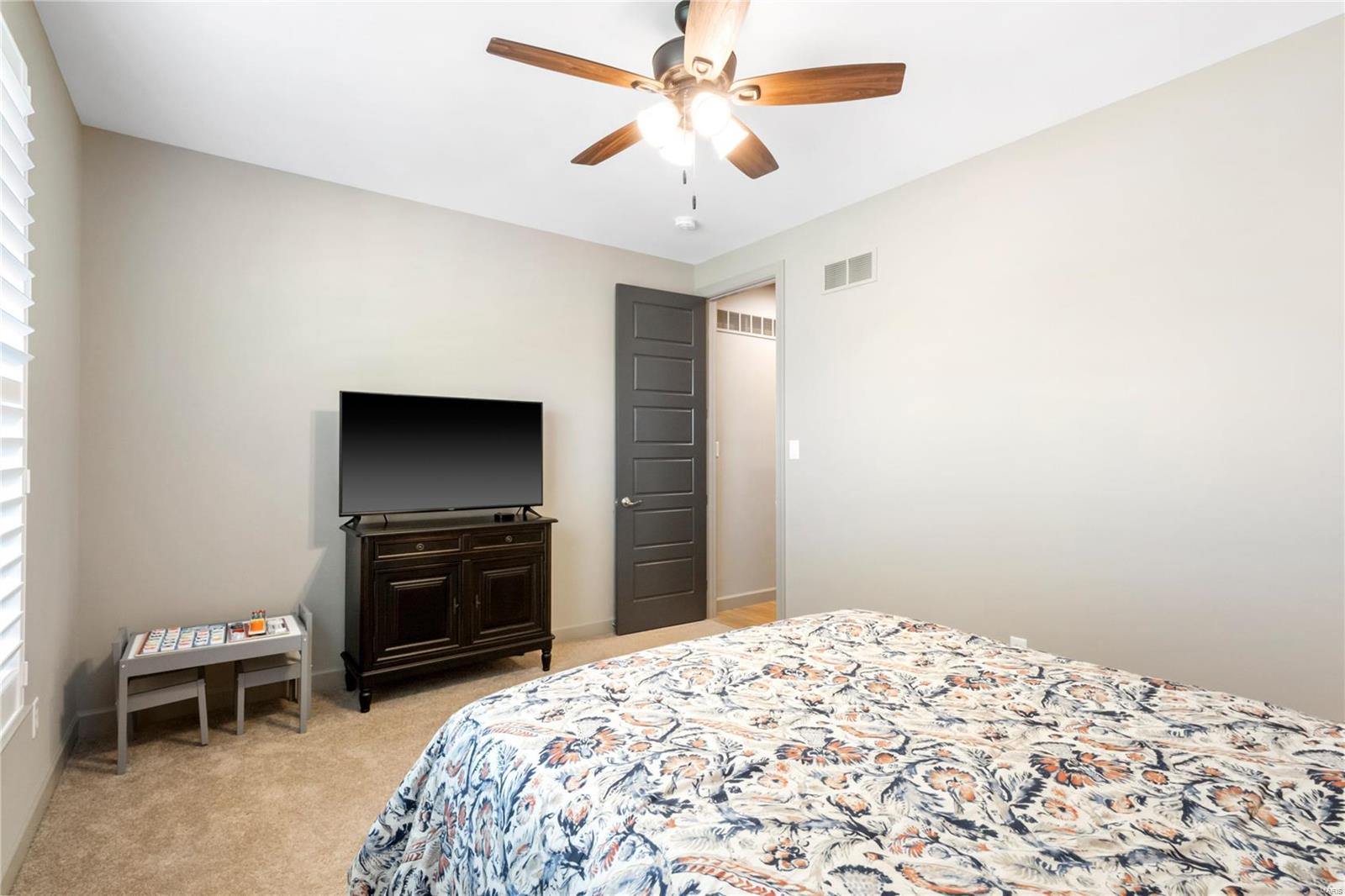 2481 Bright Leaf Court