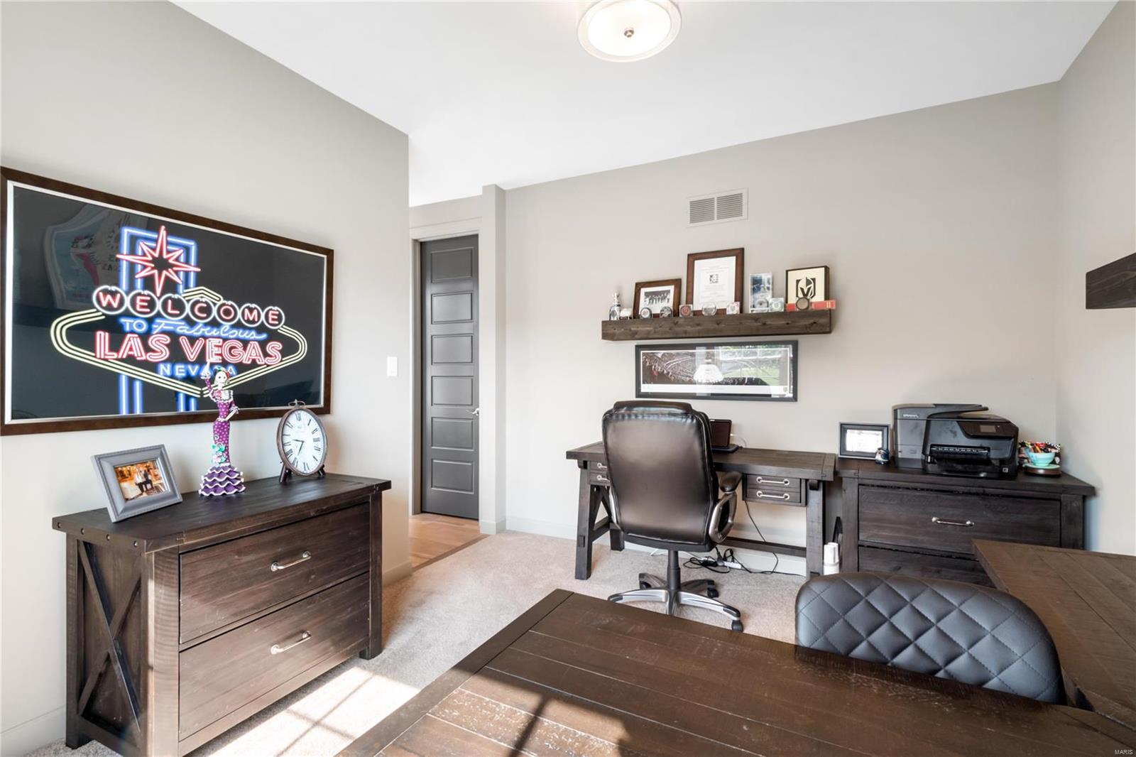 2481 Bright Leaf Court