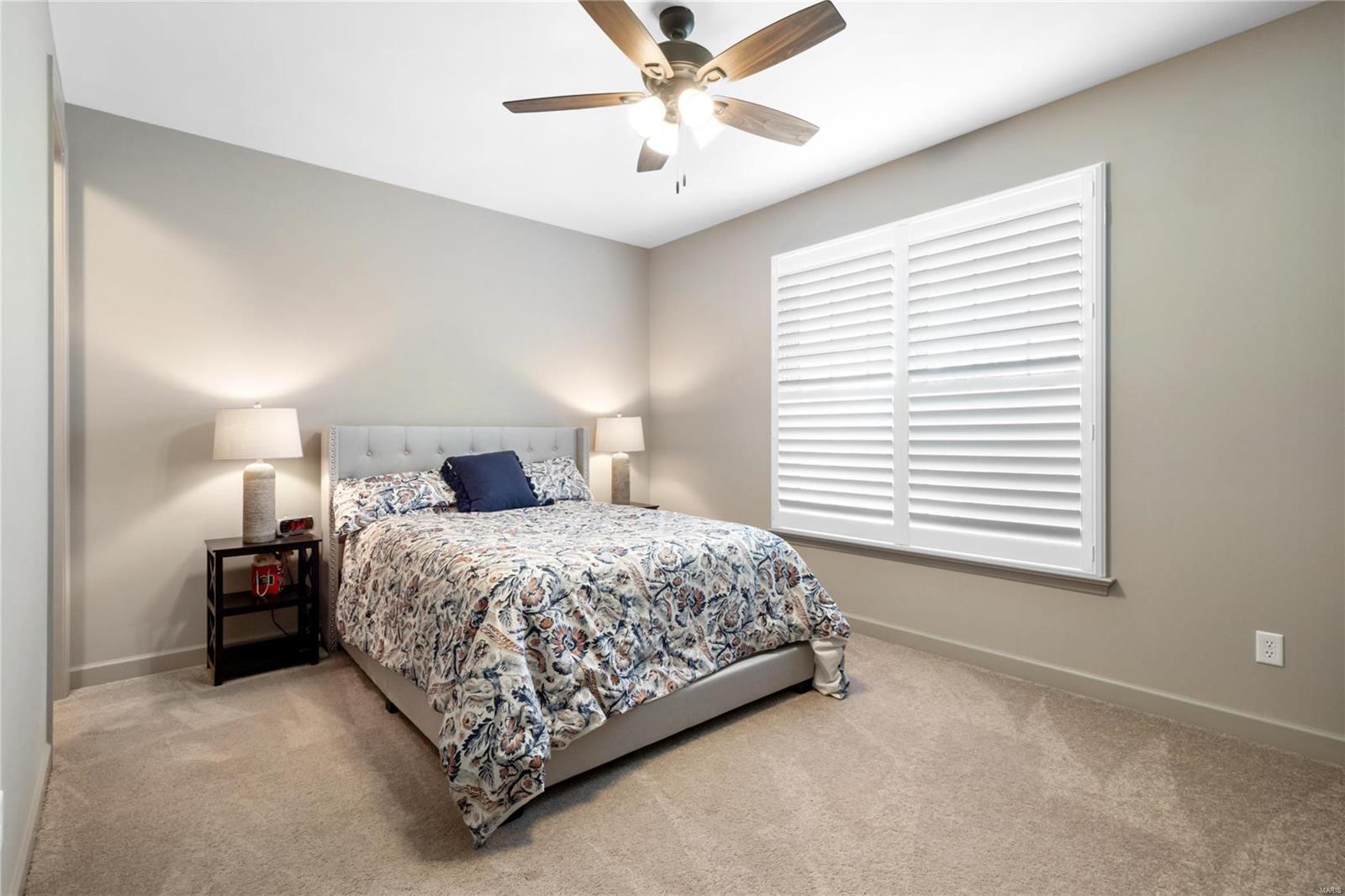 2481 Bright Leaf Court