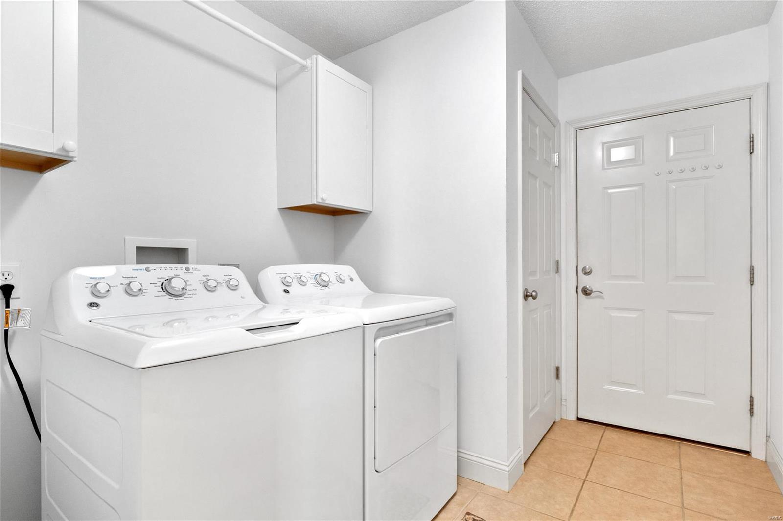 3831 Rocky Mound Drive