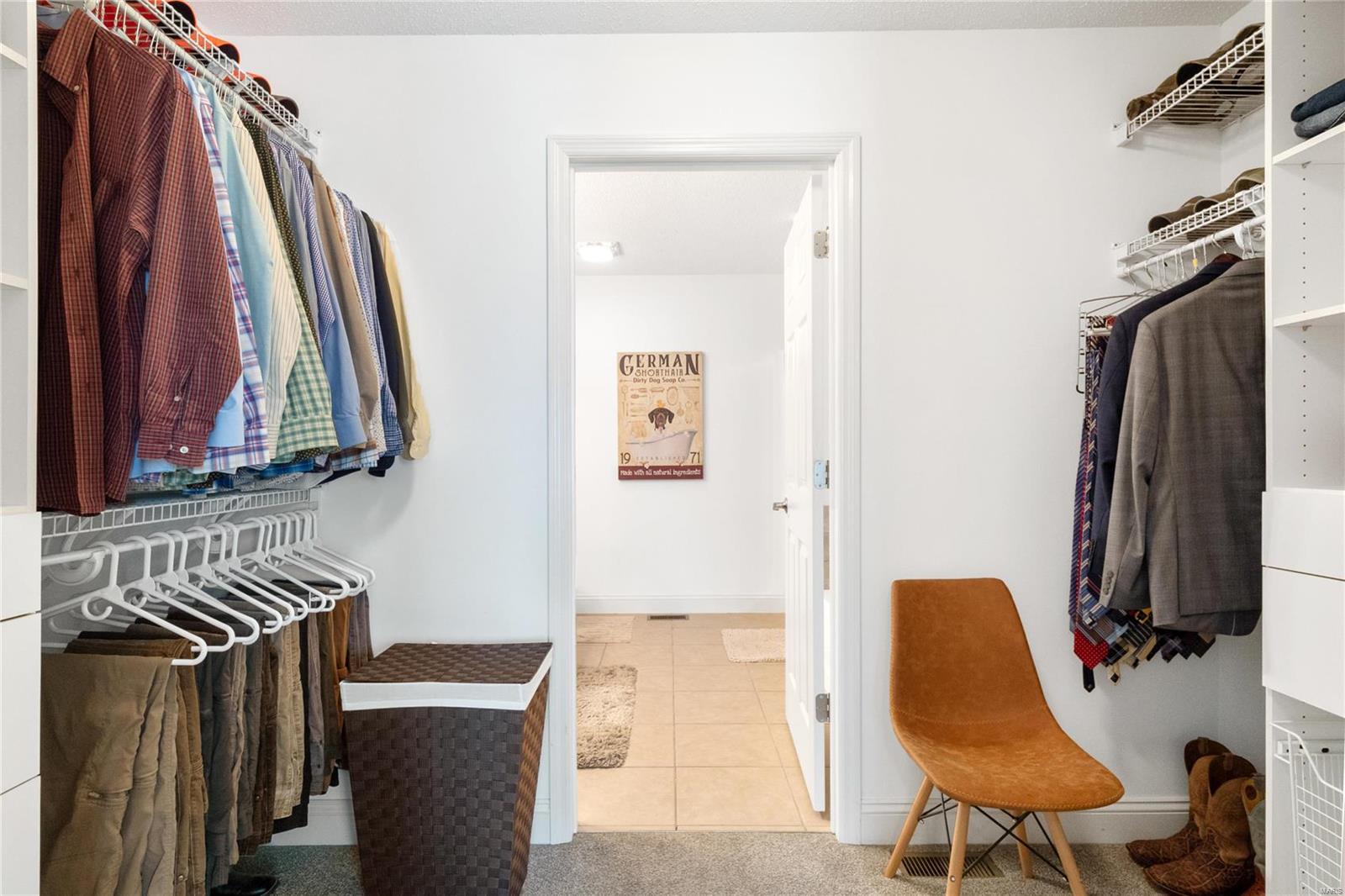 3831 Rocky Mound Drive