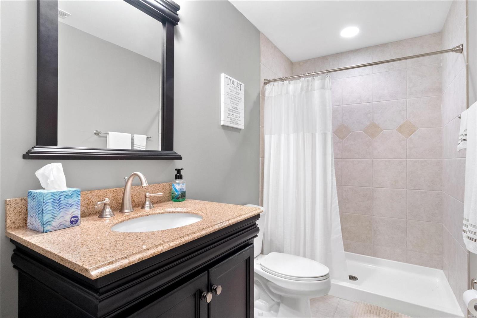 3831 Rocky Mound Drive