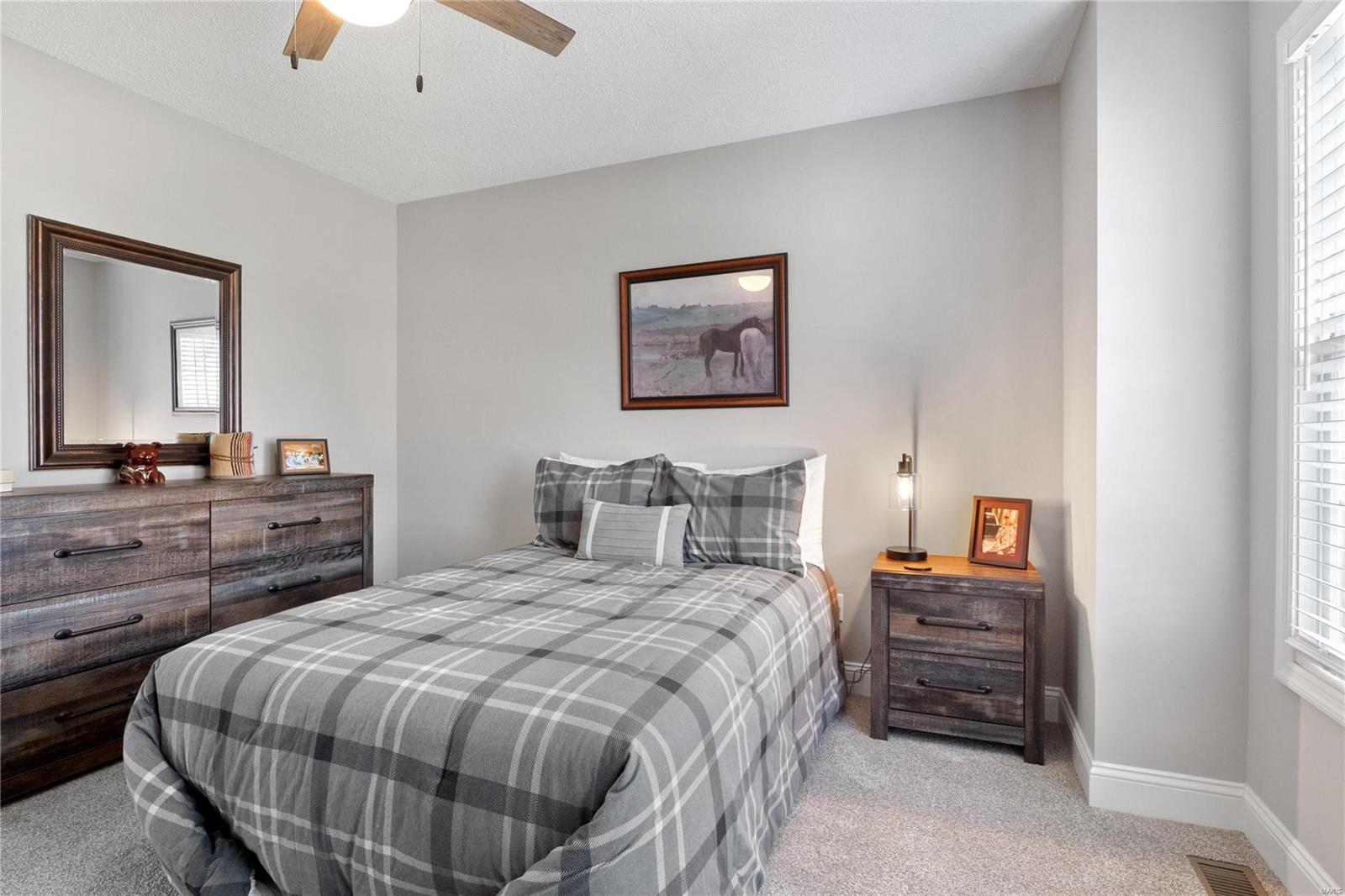 3831 Rocky Mound Drive