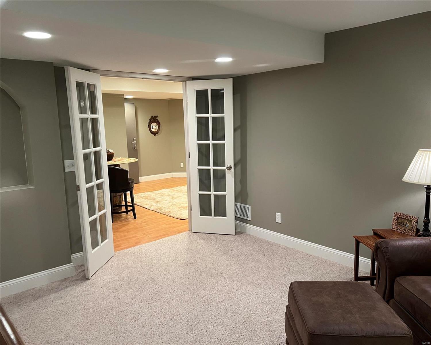 3831 Rocky Mound Drive