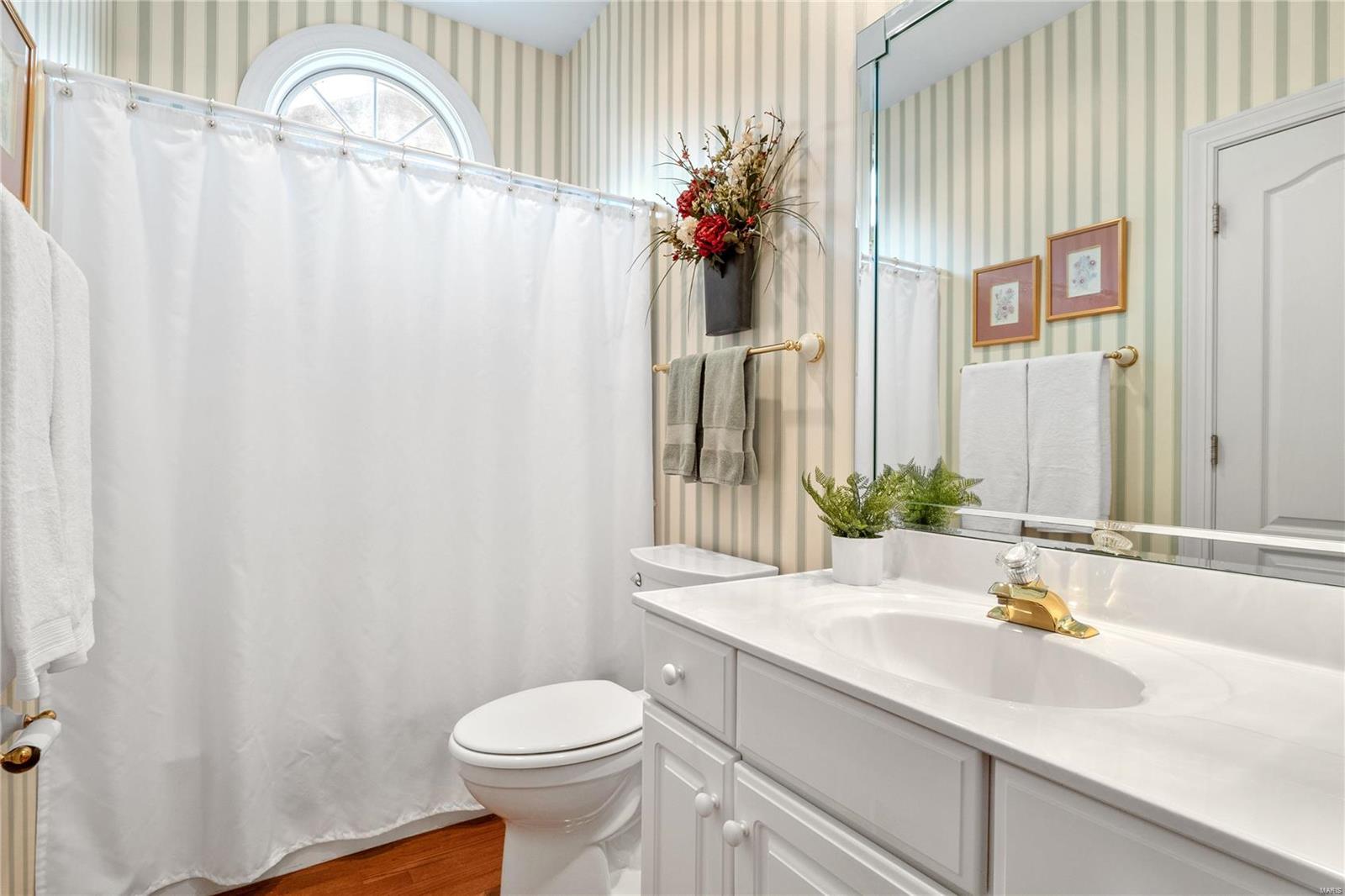 4 Shaelah Drive Unit: 7