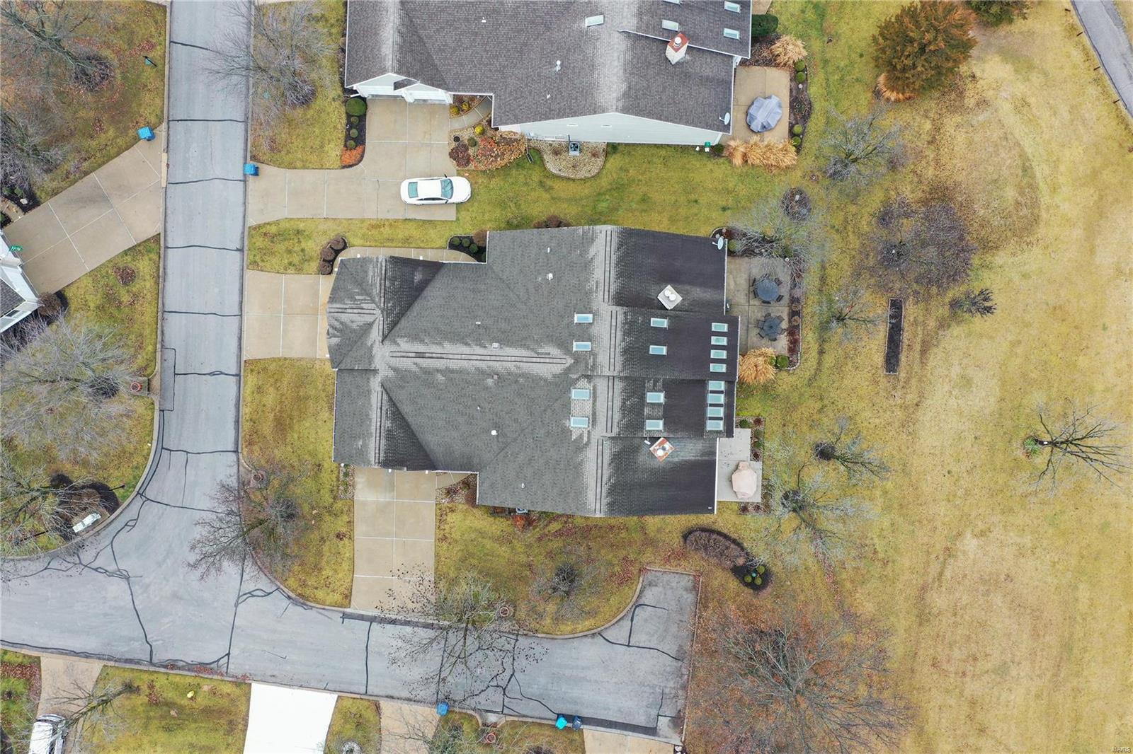 4 Shaelah Drive Unit: 7